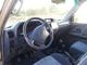Toyota Land Cruiser 3.0 D4D VX - Foto 3