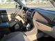 Toyota Land Cruiser 3.0D-4D GX - Foto 4