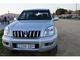 Toyota land cruiser 3.0d-4d vx no fumador