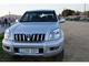 Toyota land cruiser 3.0d-4d vx no fumador