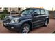 Toyota Land Cruiser 3.0D-4D VXL - Foto 1