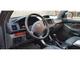 Toyota Land Cruiser 3.0D-4D VXL - Foto 5