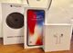 Venta:apple iphone x ,8/plus/iphone 7plus/samsung galaxy note 8/