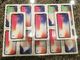 Venta:Apple iphone X ,8/plus/iphone 7plus/Samsung Galaxy Note 8 - Foto 1