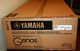 Venta de Yamaha Genos, Korg PA4X, Pioneer CDJ Mixer - Foto 3