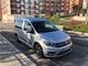 Volkswagen caddy 2.0tdi bluemotion 102 dsg