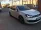 Volkswagen golf 2.0 tsi gti dsg ano 2011 210 cv