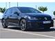 Volkswagen golf gtd navegador