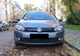 Volkswagen golf tsi 2009 - Foto 1