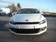 Volkswagen Scirocco 1,4 TSI 160HK PDC 18 - Foto 1