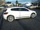 Volkswagen scirocco 1.4 tsi 160 cv