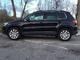 Volkswagen Tiguan 2.0TDI Motion 170 - 2009 - Foto 1