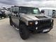 2002 Hummer H2 - Foto 1