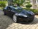 2005 Aston Martin DB9 COUPE TOUCHTRONIC - Foto 1