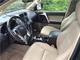 2009 Toyota Land Cruiser 3.0 D-4D VXL Automático - Foto 4
