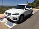 2010 Bmw X6 xDrive 30d - Foto 1