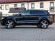 2010 volkswagen touareg 4.2 v8 tdi dpf abt 411