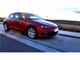 2011 volkswagen scirocco 1.4 tsi