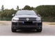 2011 Volkswagen Touareg 3.0TDI V6 BMT Premium - Foto 1