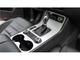 2011 Volkswagen Touareg 3.0TDI V6 BMT Premium - Foto 6