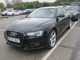 2012 audi a5 sportback 2.0 tdi quattro