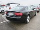 2012 Audi A5 Sportback 2.0 Tdi Quattro - Foto 2