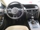2012 Audi A5 Sportback 2.0 Tdi Quattro - Foto 3
