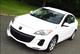 2012 Mazda 3 $2,400 - Foto 1