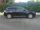 2012 mazda cx-7 2.2crtd luxury