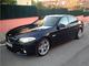 2013 Bmw 530 Serie 5 F10 Diesel - Foto 1