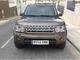 2013 Land Rover Discovery 3.0 SDV6 HSE - Foto 1