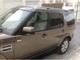 2013 Land Rover Discovery 3.0 SDV6 HSE - Foto 6