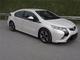 2013 opel ampera e-pioneer