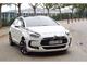 2014 citroen ds5 2.0 hdi style 160