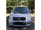 2015 Fiat Scudo Panorama 10 Executive L 2.0 Mjt - Foto 1