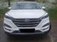 2015 Hyundai Tucson 1.6 GDI BD Klass 4x2 - Foto 1