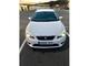 2015 SEAT Leon ST 1.6 TDI CR Style - Foto 1