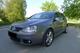 2500 Volkswagen Golf GT Sport 2.0 2005 - Foto 1