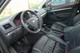 82000 volkswagen golf gt sport 2.0 2500