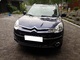 97000 citroen c-crosser 2007