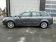 Audi a4 audi 2.0tdi 140hk 2008