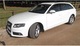Audi a4 avant 1.8 tfsi multitronic