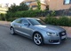 Audi A5 Sportback 2.0TDI 170 - Foto 1