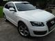 Audi q5 3.0 v6 tdi 240 dpf s line quattro s tronic 7