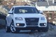 Audi Q5 S-Line , Navi, Quattro S-Tronic, 170 CV - Foto 1