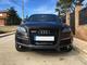 Audi Q7 4.2TDI quattro Tiptronic - Foto 1