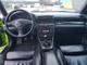 Audi RS4 Avant quattro 2,7 381CV - Foto 3