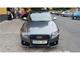 Audi s4 4.2 v8 quattro tiptronic