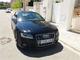 Audi S5 4.2 quattro - Foto 1