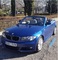 BMW 118 Serie 1 Cabrio Paquete deportivo M - Foto 1